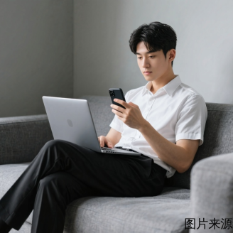 宫腔镜手术后休息时间解析：不同手术类型恢复周期详解